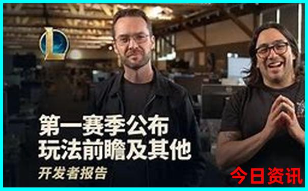 贵州到云南旅游最佳路线