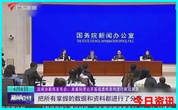 中国现在最热的是哪个城市?